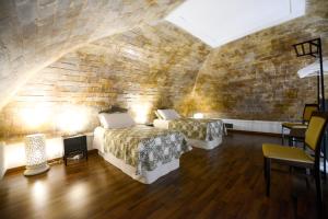 AL DUOMO, Dimora Storica