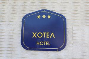 IN Hotel Zlatar ex Zlatarski Biseri