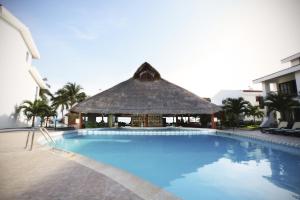 The Royal CancunVillas Resort