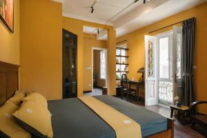 AnNam Home - Near by Opera House