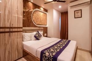 Ananya Residency
