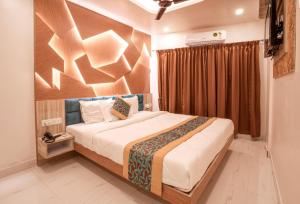 Ananya Residency