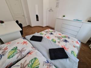 Fantastic Apartments - OK11 Room - C