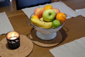 Wonderful holiday home with cablecar to ski area