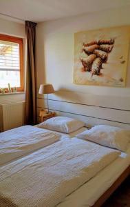 Wonderful holiday home with cablecar to ski area