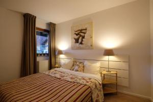 Wonderful holiday home with cablecar to ski area