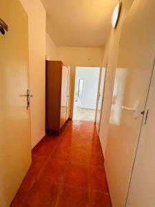 Apartmán pod Boubínem