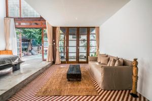 Batu Belig Living Seminyak