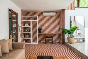 Batu Belig Living Seminyak