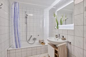 Imma - im idyllischen Walldürn-Glashofen