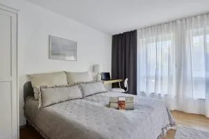 Imma - im idyllischen Walldürn-Glashofen - فالدورن