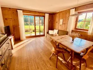 Le Crode - San Giuseppe