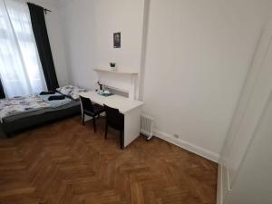 Fantastic Apartments - OK11 Room - E