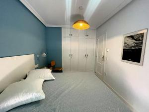 Apartamento La Peatonal