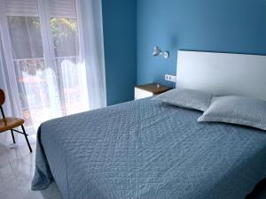 Apartamento La Peatonal