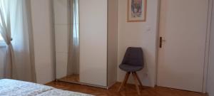 Apartman Petra
