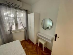 Apartman Petra