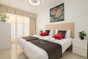 MAapartmentsES Garden City