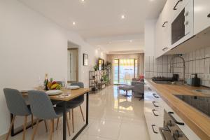 MAapartmentsES Garden City