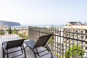 Home2book Atlantic View Los Cristianos