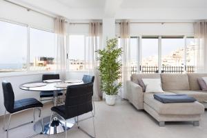 Home2book Atlantic View Los Cristianos