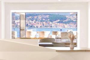 Hotels Hotel Marinca & Spa : photos des chambres