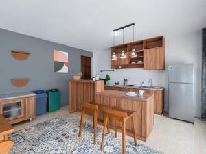 Cove Accordia Residence