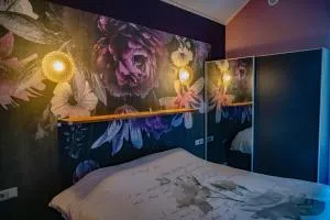 STUDIO KEYSERBOSCH-HOF - Heibloem