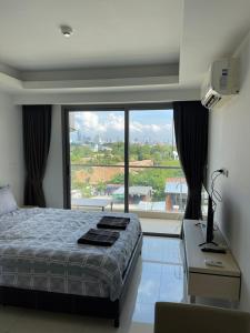 Laguna Beach Resort 2 studio