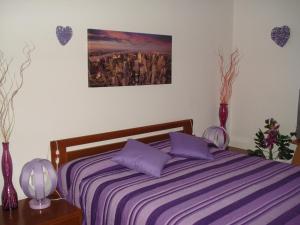 L'Aurora Viola img47