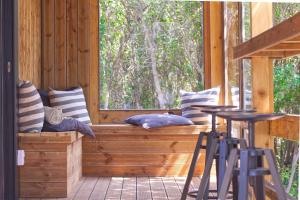 SOUL RETREAT BEACH HOUSE