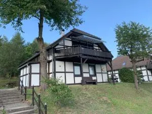 HuizeFrankenau - 弗兰克瑙