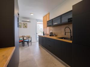 Barbados Sunset House Refurbished