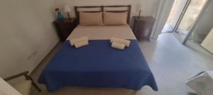 La Vecchia Posta img16