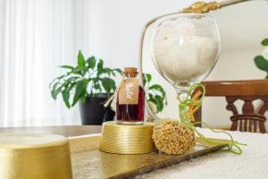 La Vecchia Posta img4