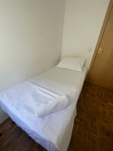 Hermosilla rooms