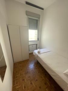 Hermosilla rooms