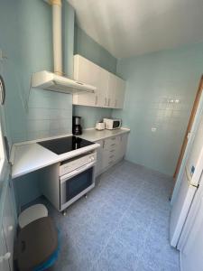 Hermosilla rooms