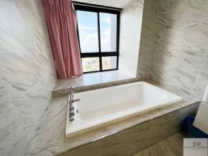 Melaka {Imperio Studio} City-view2paxWIFI