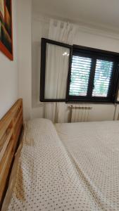 Villa con 4 Camere da Letto