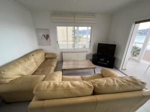 FRONT DE MER 23