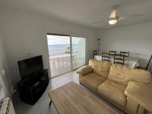 FRONT DE MER 23