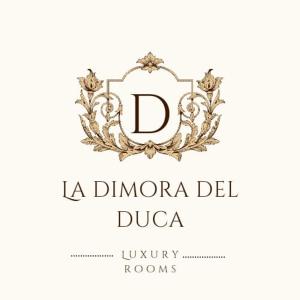 obrázek - La Dimora del Duca