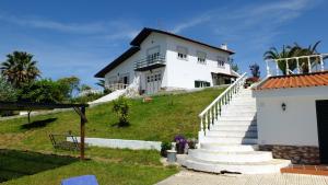 Quinta Do Forno