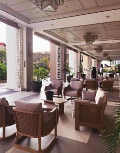 Casa Concha by Celandine private residences