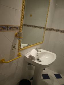 Uva y vino, 7 PAX en el centro logroño, ideal grupos