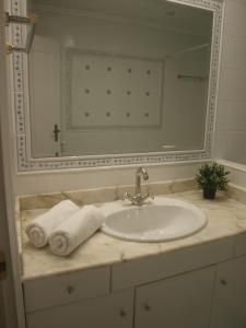 Uva y vino, 7 PAX en el centro logroño, ideal grupos