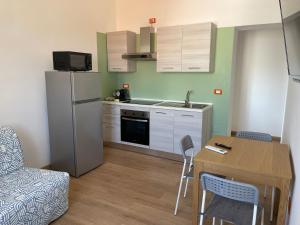 Appartamento Anemone