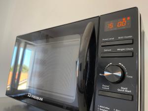 Appartamento Anemone