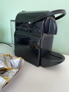 Appartamento Anemone